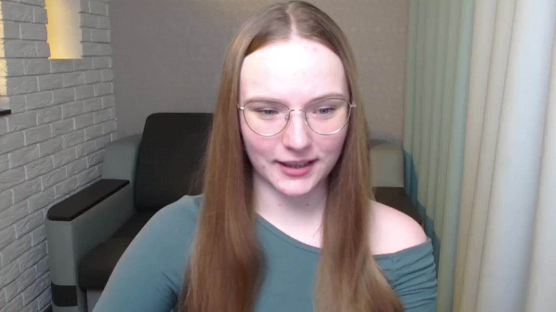 Gallery image thumbnail from Shy_Melany's myfreecams stream on, 06/09/2024, 18:09 image 1 of 20