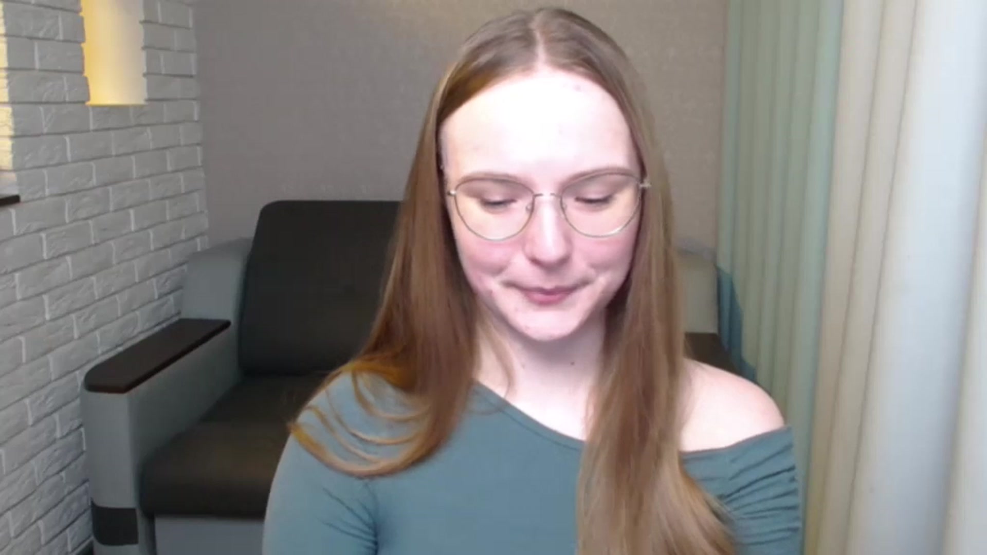 Gallery image thumbnail from Shy_Melany's myfreecams stream on, 06/09/2024, 18:09 image 17 of 20