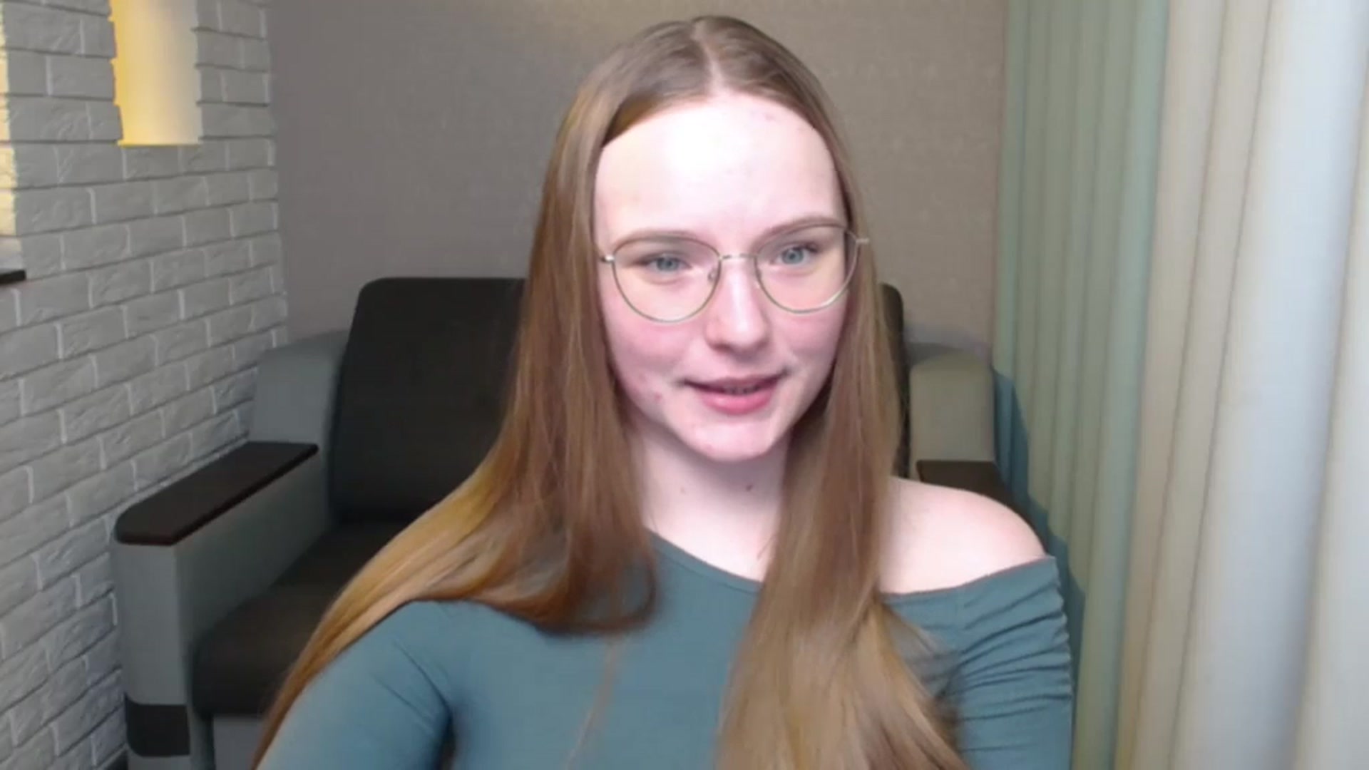 Gallery image thumbnail from Shy_Melany's myfreecams stream on, 06/09/2024, 18:09 image 5 of 20