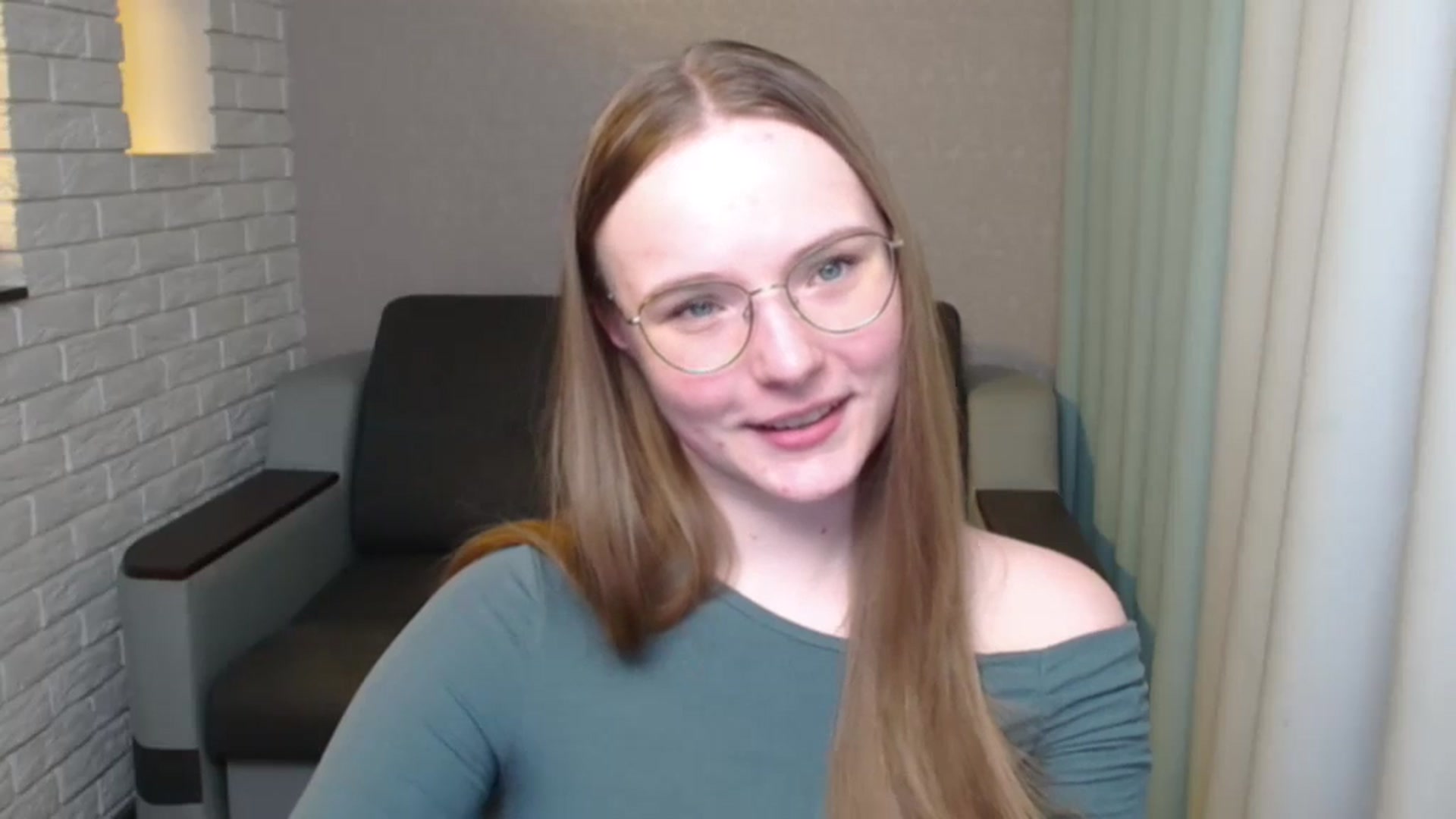 Gallery image thumbnail from Shy_Melany's myfreecams stream on, 06/09/2024, 18:09 image 14 of 20