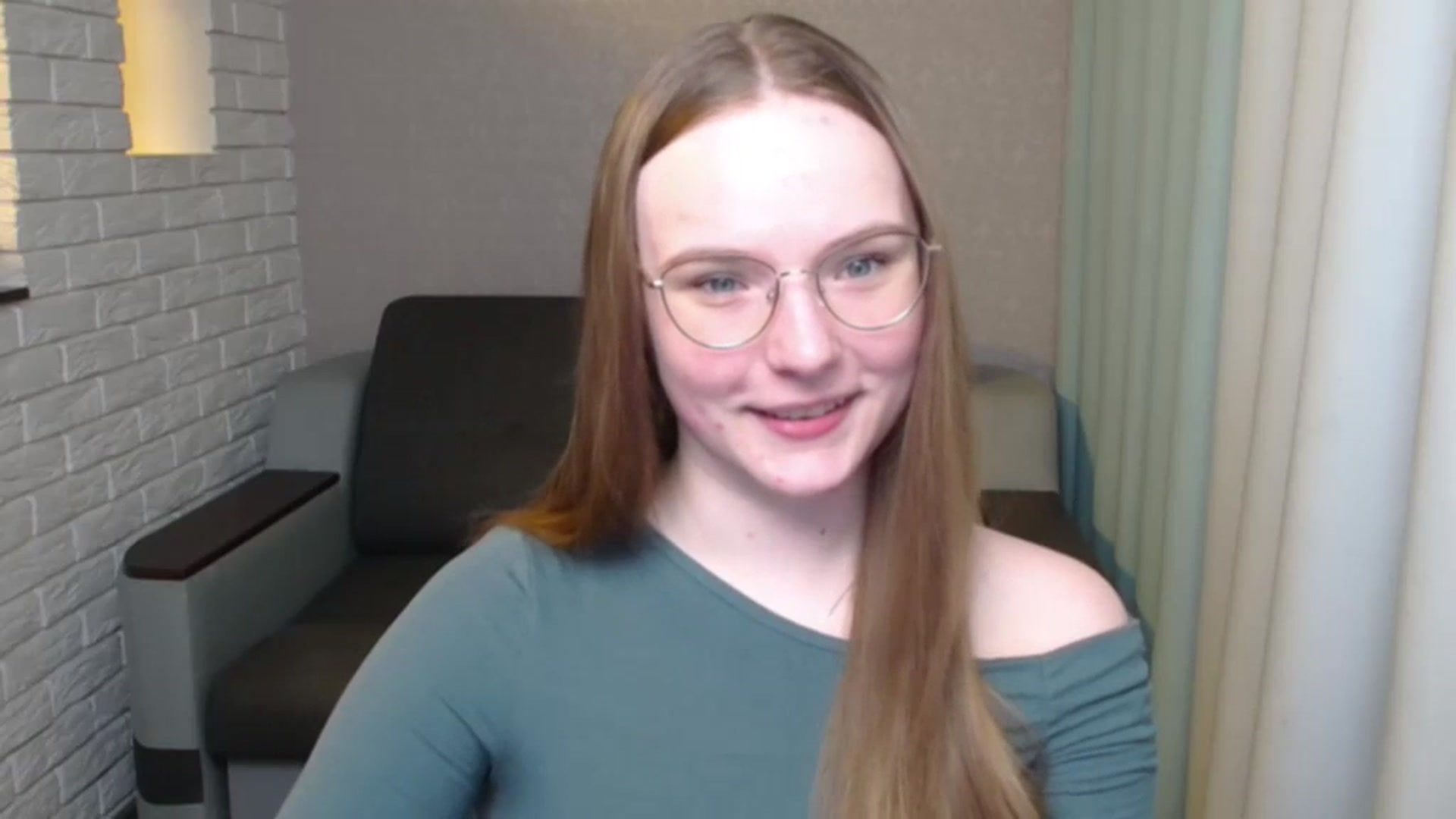 Gallery image thumbnail from Shy_Melany's myfreecams stream on, 06/09/2024, 18:09 image 4 of 20