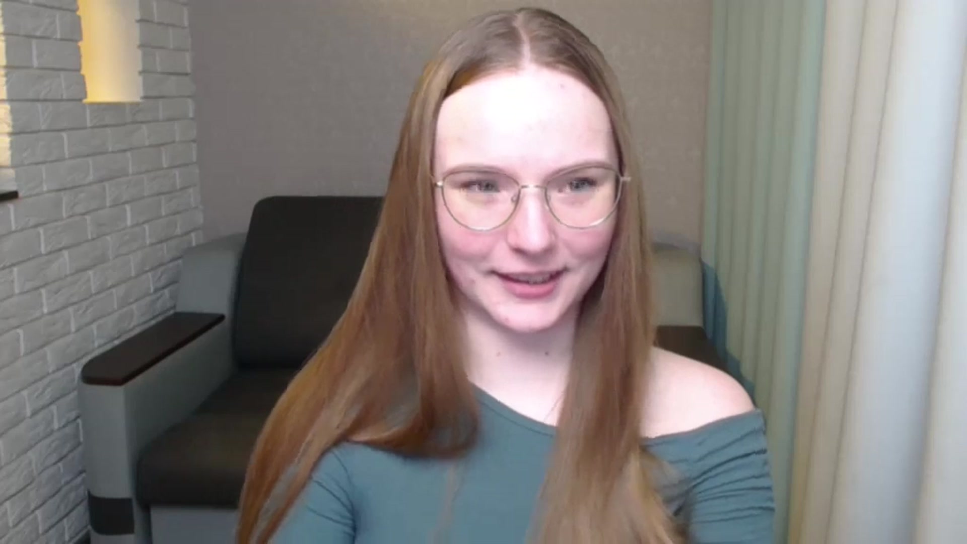 Gallery image thumbnail from Shy_Melany's myfreecams stream on, 06/09/2024, 18:09 image 6 of 20