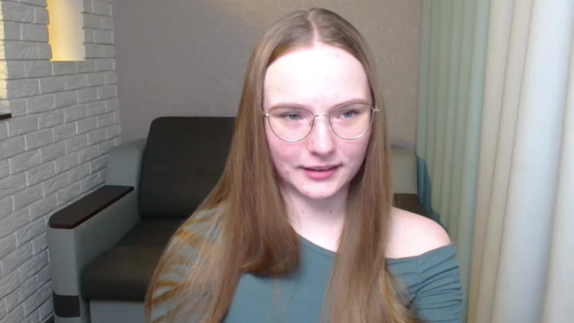 Gallery image thumbnail from Shy_Melany's myfreecams stream on, 06/09/2024, 18:09 image 7 of 20