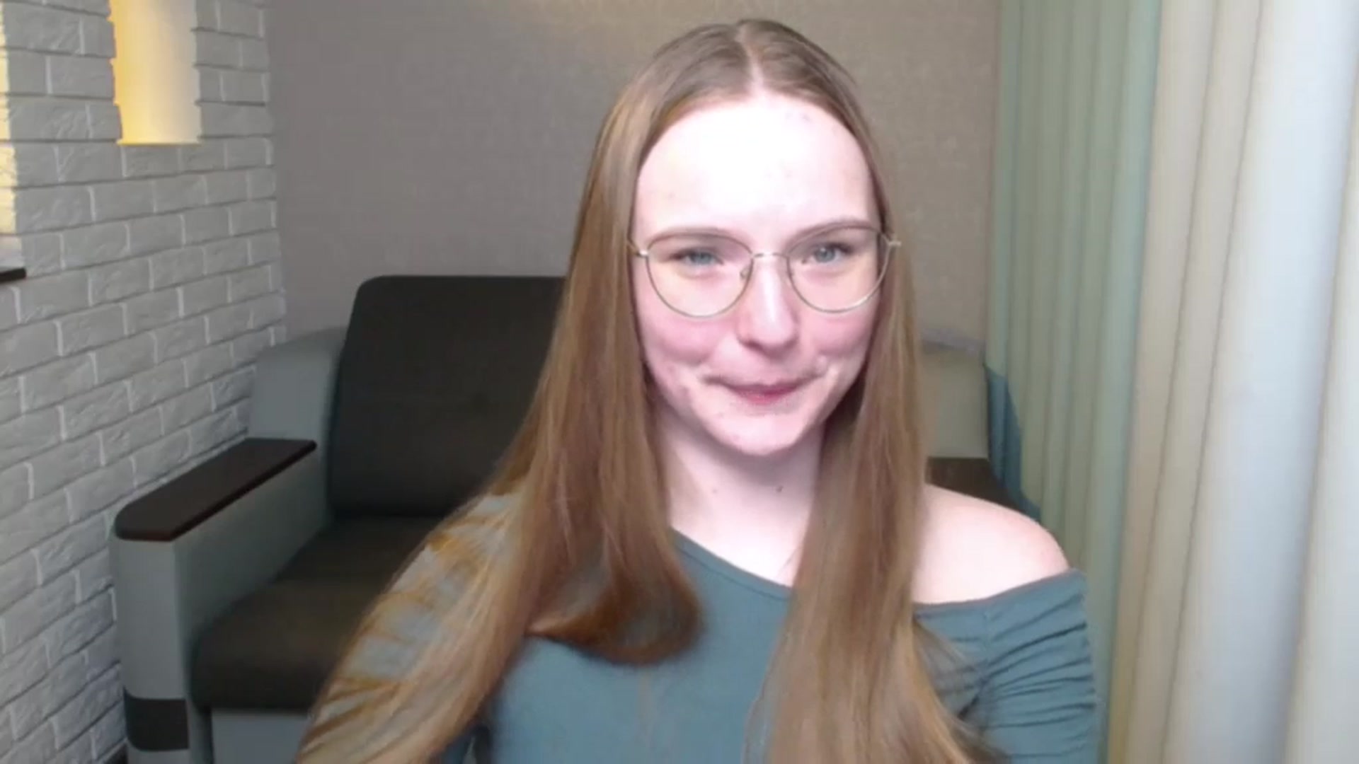 Gallery image thumbnail from Shy_Melany's myfreecams stream on, 06/09/2024, 18:09 image 9 of 20
