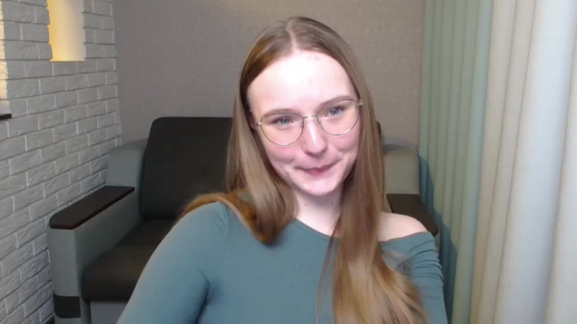 Gallery image thumbnail from Shy_Melany's myfreecams stream on, 06/09/2024, 18:09 image 12 of 20