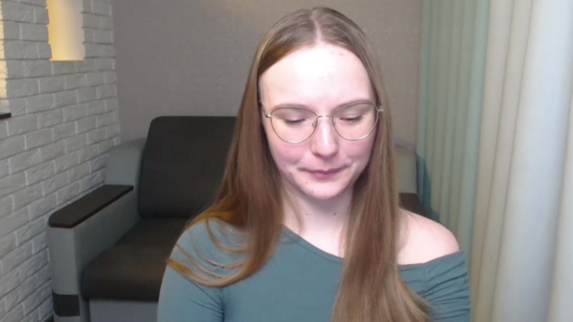 Gallery image thumbnail from Shy_Melany's myfreecams stream on, 06/09/2024, 18:09 image 19 of 20