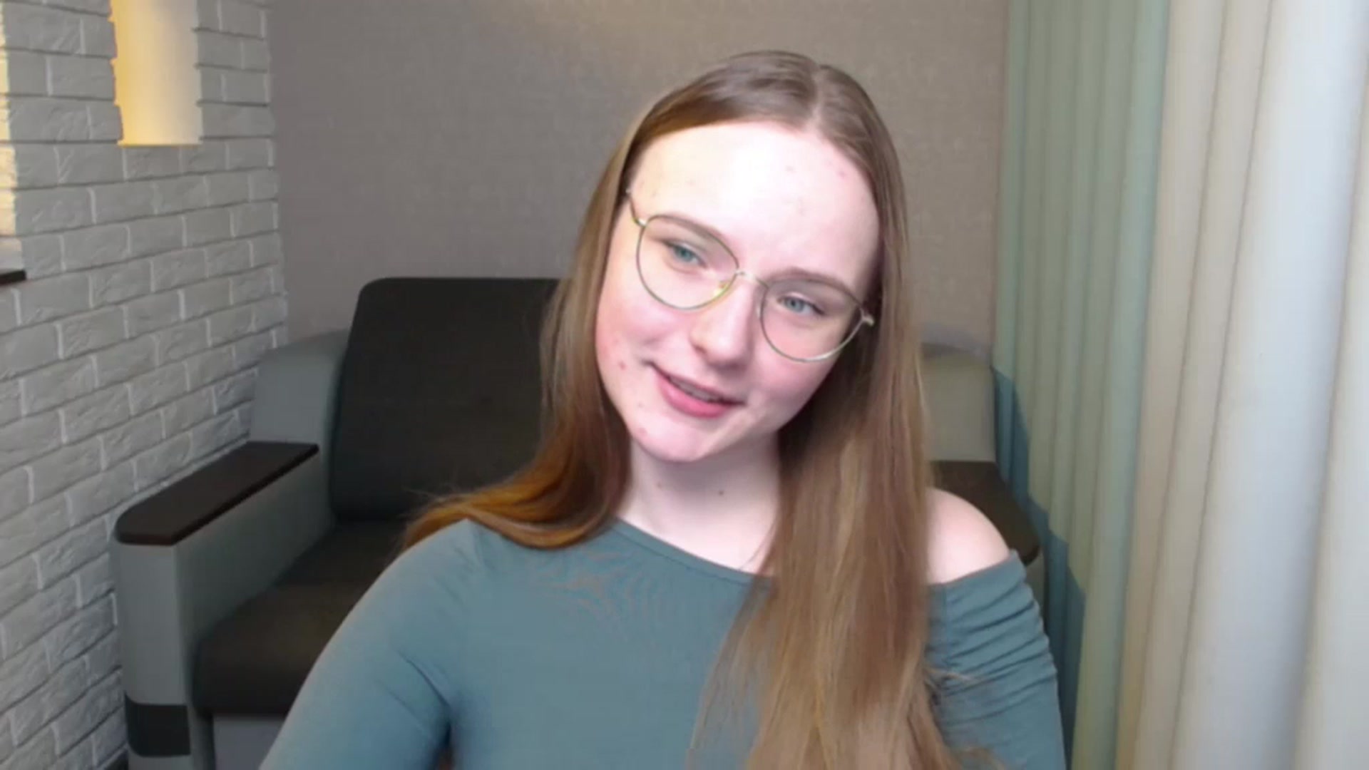 Gallery image thumbnail from Shy_Melany's myfreecams stream on, 06/09/2024, 18:09 image 11 of 20