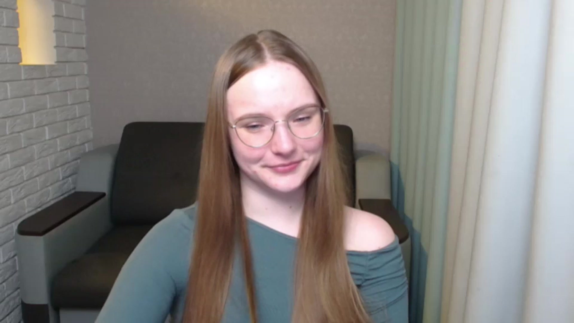 Gallery image thumbnail from Shy_Melany's myfreecams stream on, 06/09/2024, 23:10 image 20 of 20