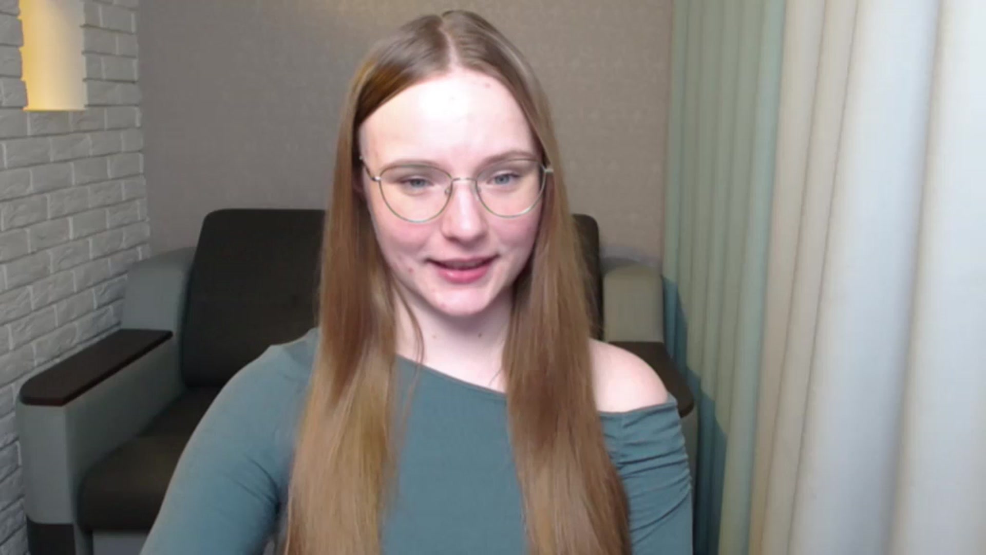 Gallery image thumbnail from Shy_Melany's myfreecams stream on, 06/09/2024, 23:10 image 5 of 20