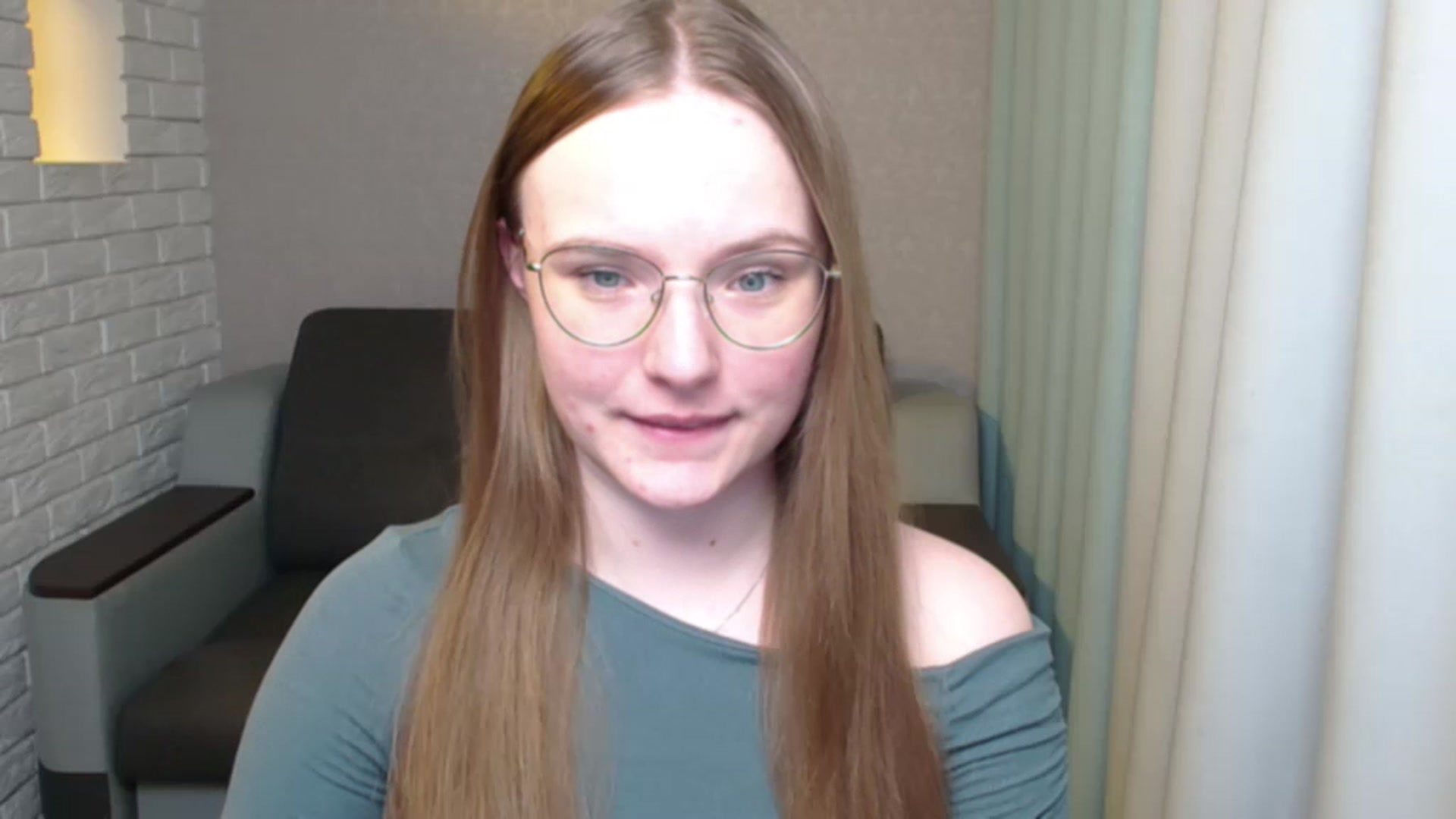 Gallery image thumbnail from Shy_Melany's myfreecams stream on, 06/09/2024, 23:10 image 1 of 20