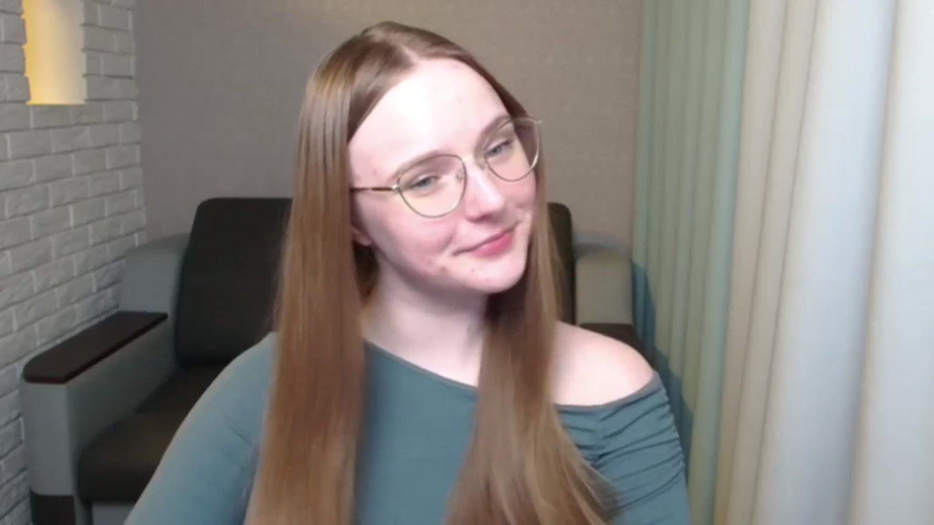 Gallery image thumbnail from Shy_Melany's myfreecams stream on, 06/09/2024, 23:10 image 10 of 20
