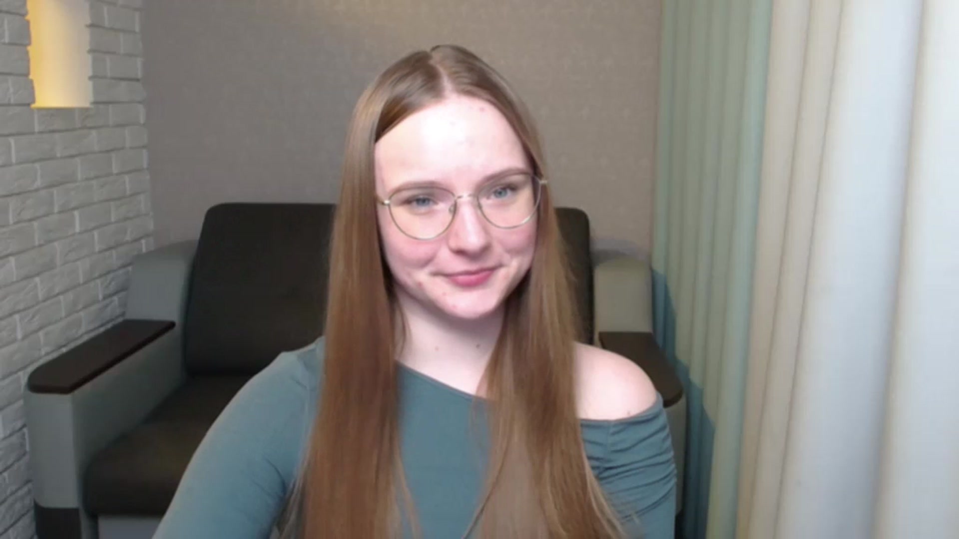 Gallery image thumbnail from Shy_Melany's myfreecams stream on, 06/09/2024, 23:10 image 18 of 20