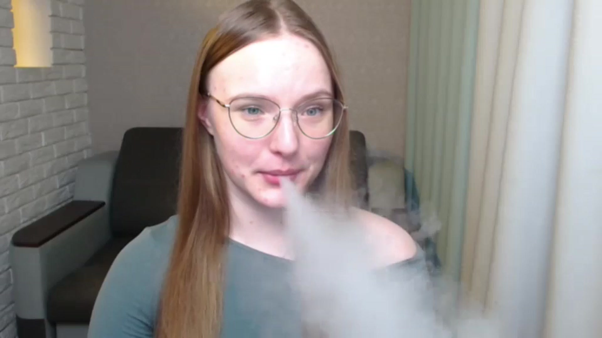 Gallery image thumbnail from Shy_Melany's myfreecams stream on, 06/09/2024, 23:10 image 2 of 20