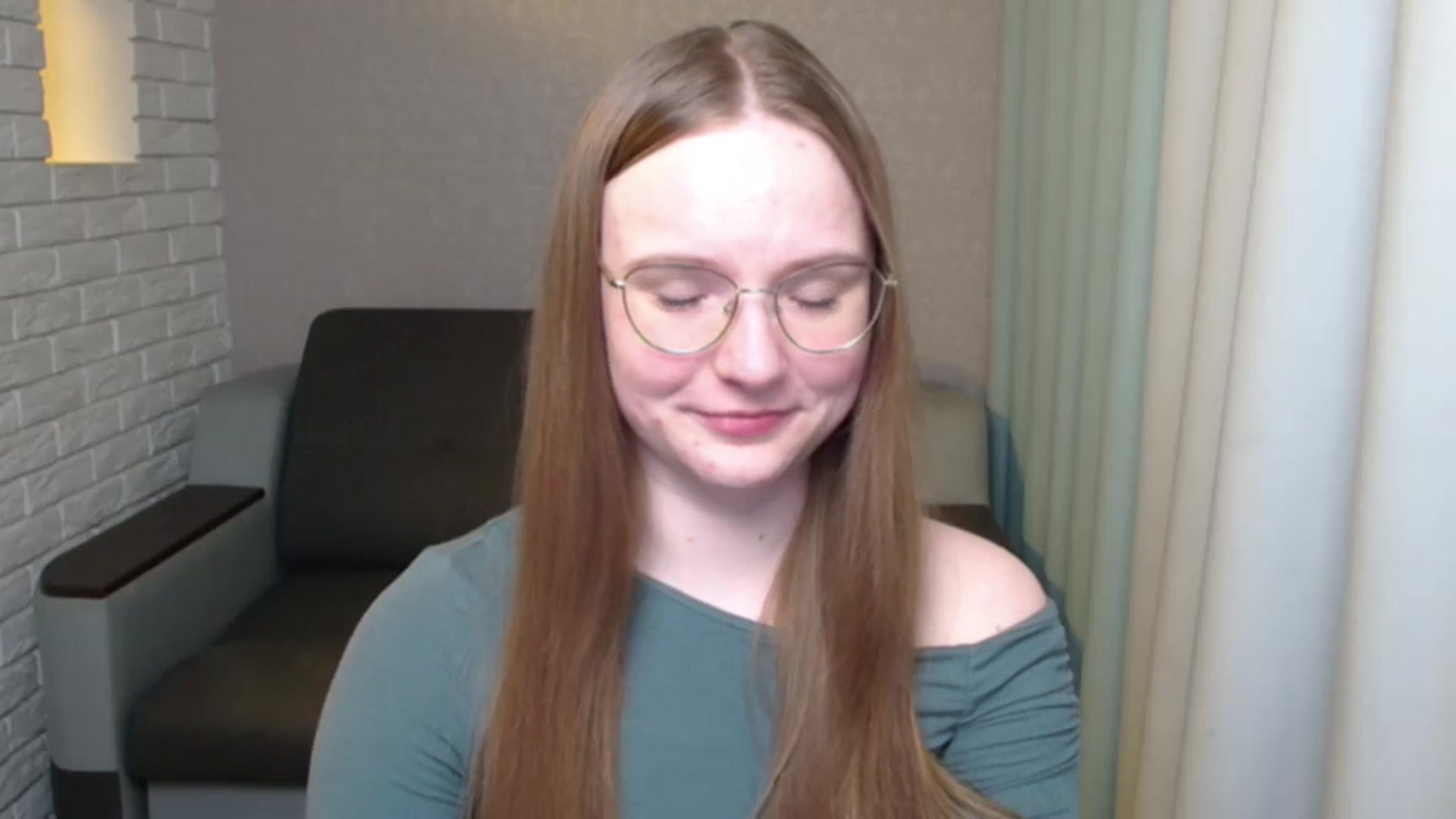 Gallery image thumbnail from Shy_Melany's myfreecams stream on, 06/09/2024, 23:10 image 14 of 20
