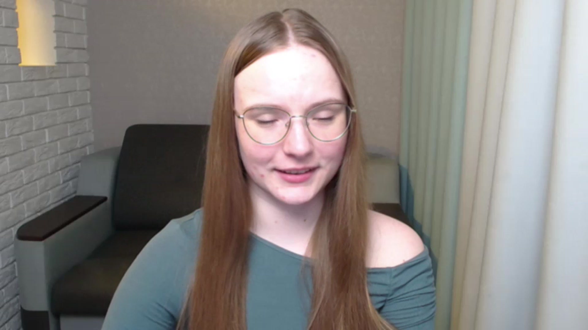 Gallery image thumbnail from Shy_Melany's myfreecams stream on, 06/09/2024, 23:10 image 15 of 20