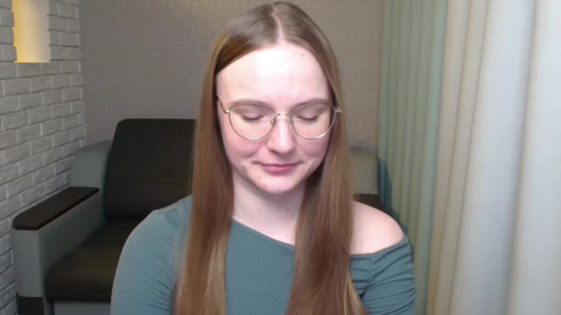 Gallery image thumbnail from Shy_Melany's myfreecams stream on, 06/09/2024, 23:10 image 6 of 20