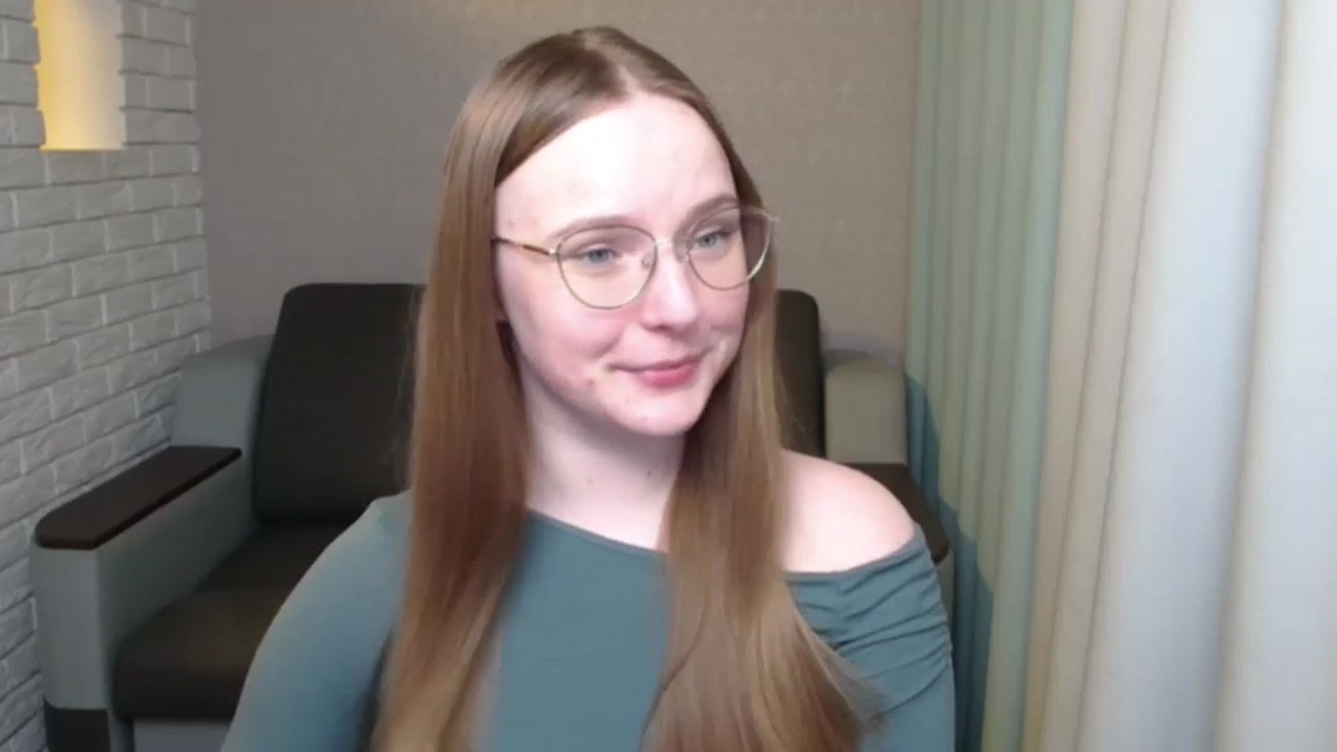 Gallery image thumbnail from Shy_Melany's myfreecams stream on, 06/09/2024, 23:10 image 11 of 20
