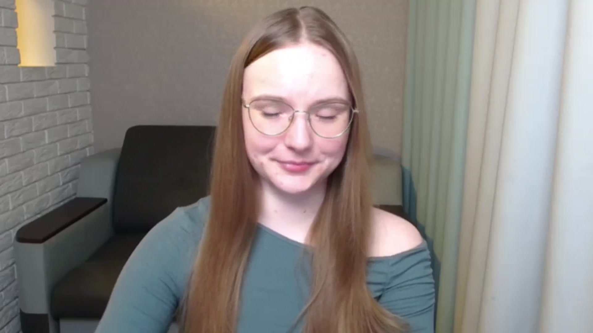 Gallery image thumbnail from Shy_Melany's myfreecams stream on, 06/09/2024, 23:10 image 12 of 20