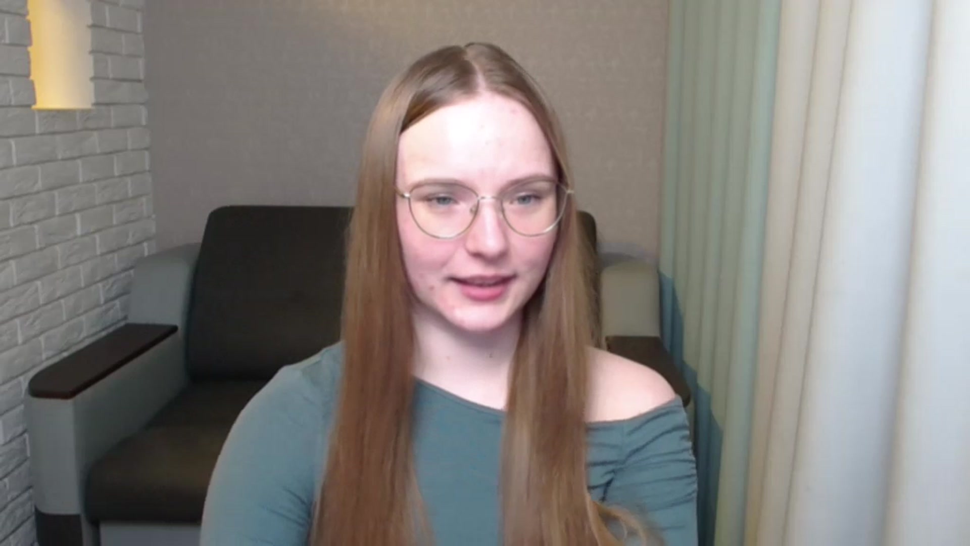 Gallery image thumbnail from Shy_Melany's myfreecams stream on, 06/09/2024, 23:10 image 19 of 20