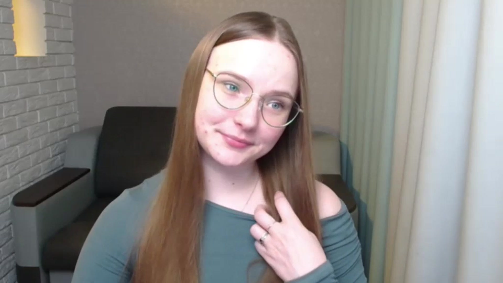Gallery image thumbnail from Shy_Melany's myfreecams stream on, 06/09/2024, 23:10 image 9 of 20