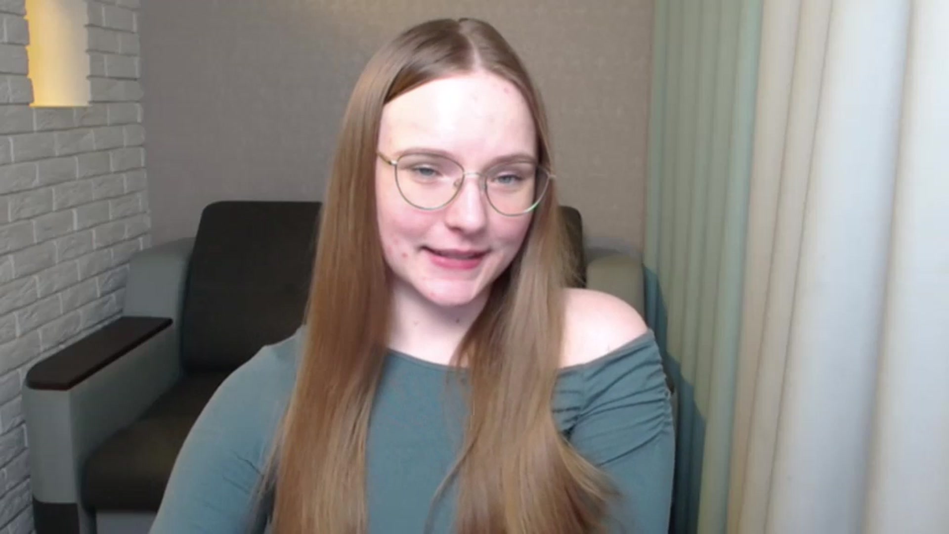 Gallery image thumbnail from Shy_Melany's myfreecams stream on, 06/09/2024, 23:10 image 13 of 20