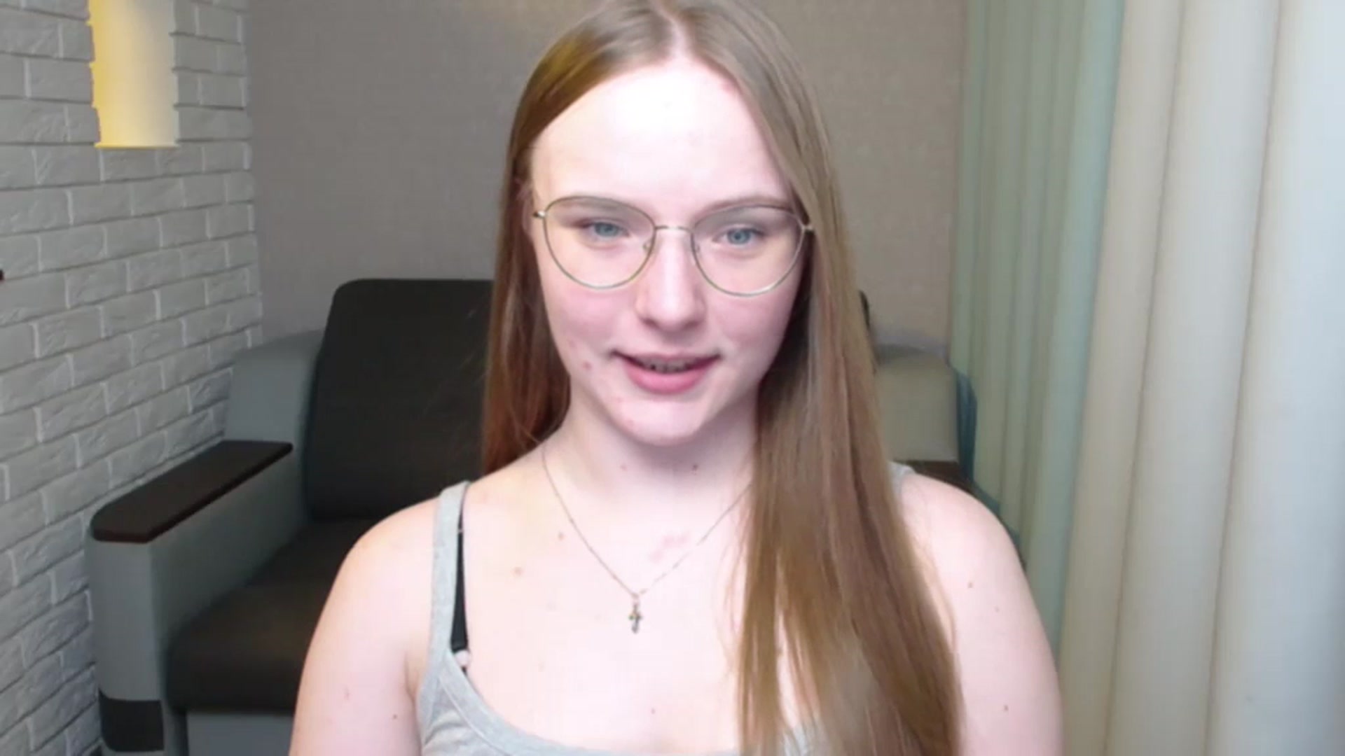 Gallery image thumbnail from Shy_Melany's myfreecams stream on, 06/10/2024, 19:42 image 7 of 20