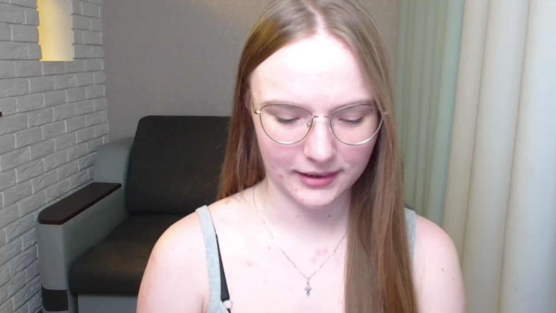 Gallery image thumbnail from Shy_Melany's myfreecams stream on, 06/10/2024, 19:42 image 12 of 20