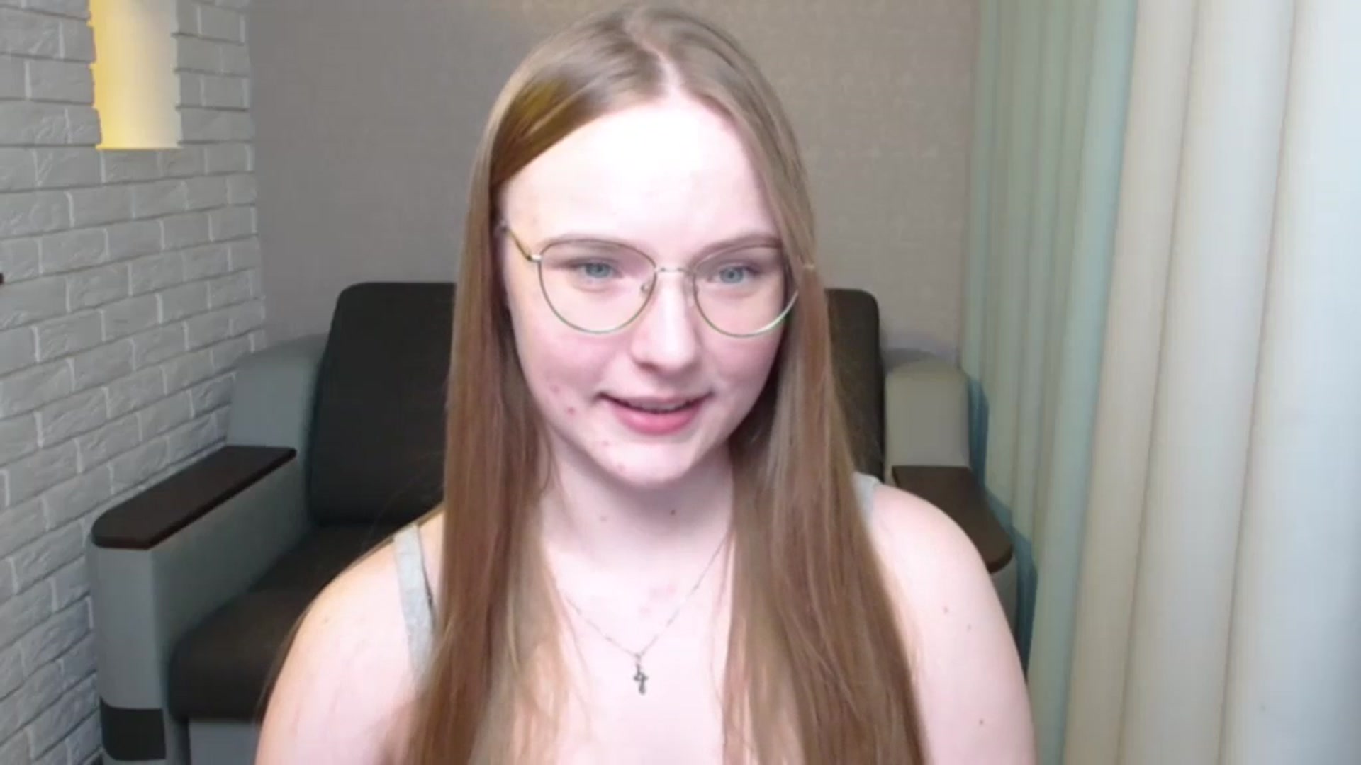 Gallery image thumbnail from Shy_Melany's myfreecams stream on, 06/10/2024, 19:42 image 3 of 20