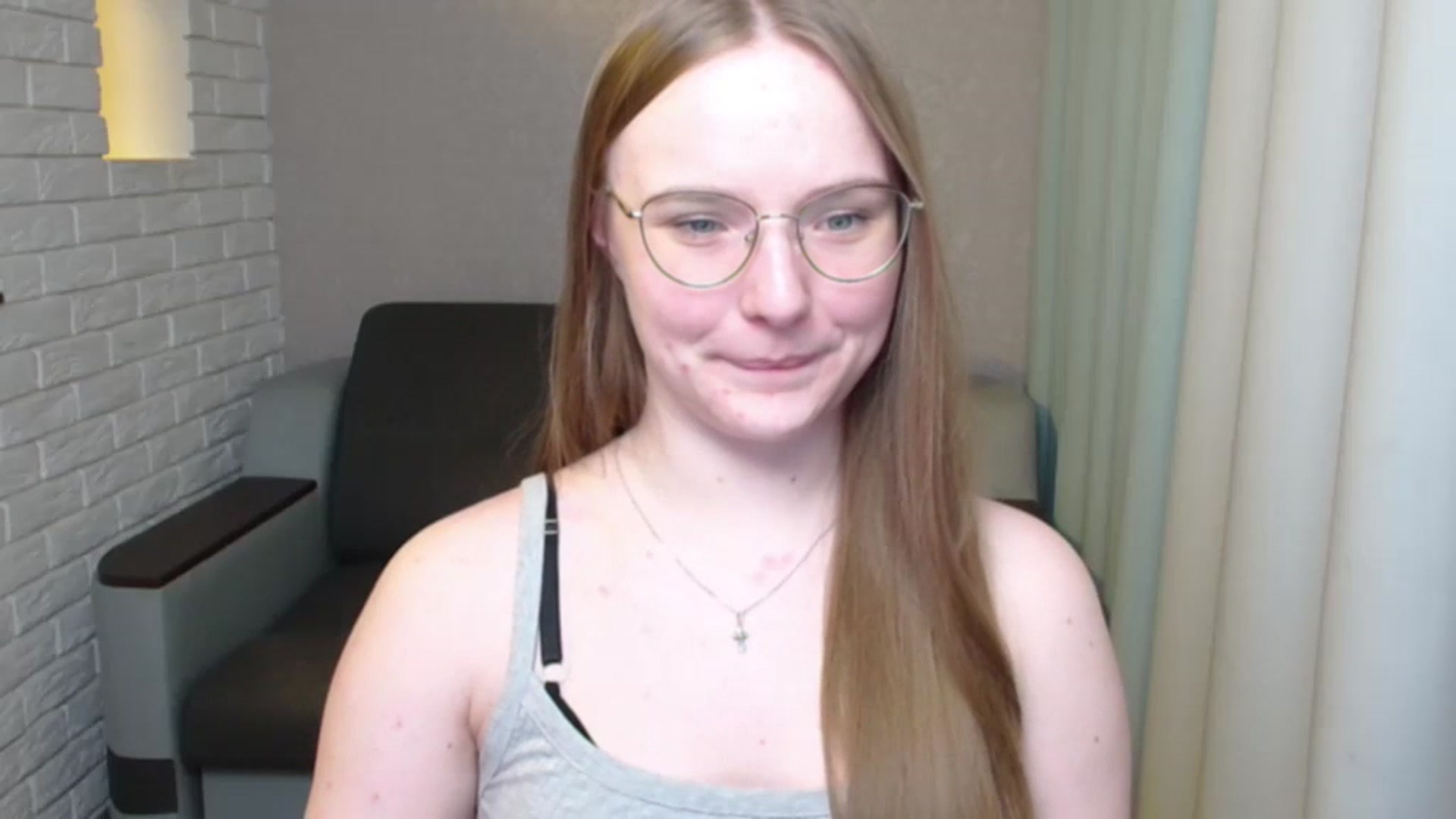 Gallery image thumbnail from Shy_Melany's myfreecams stream on, 06/10/2024, 19:42 image 15 of 20