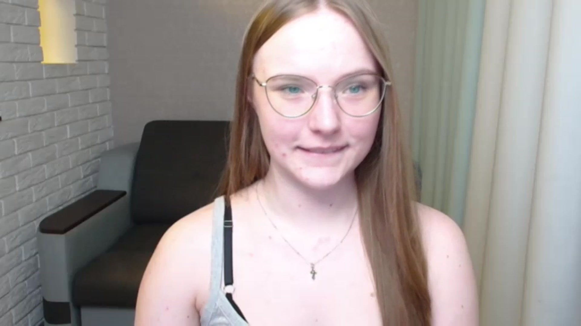 Gallery image thumbnail from Shy_Melany's myfreecams stream on, 06/10/2024, 19:42 image 17 of 20