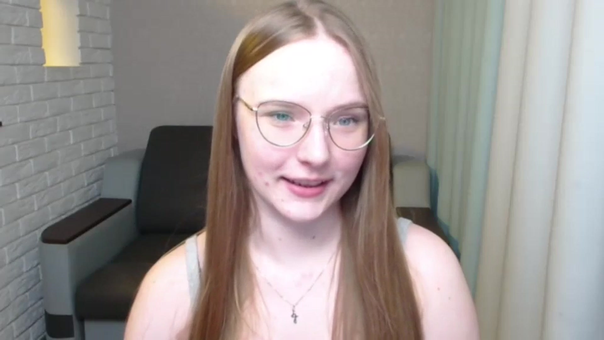 Gallery image thumbnail from Shy_Melany's myfreecams stream on, 06/10/2024, 19:42 image 4 of 20