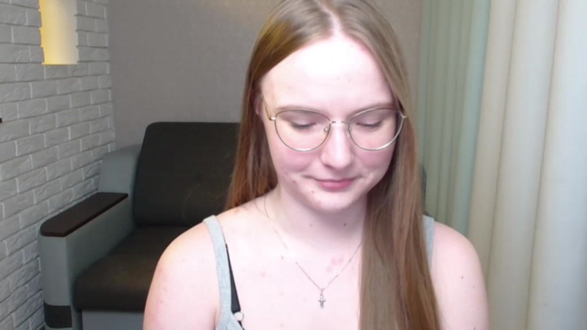 Gallery image thumbnail from Shy_Melany's myfreecams stream on, 06/10/2024, 19:42 image 11 of 20
