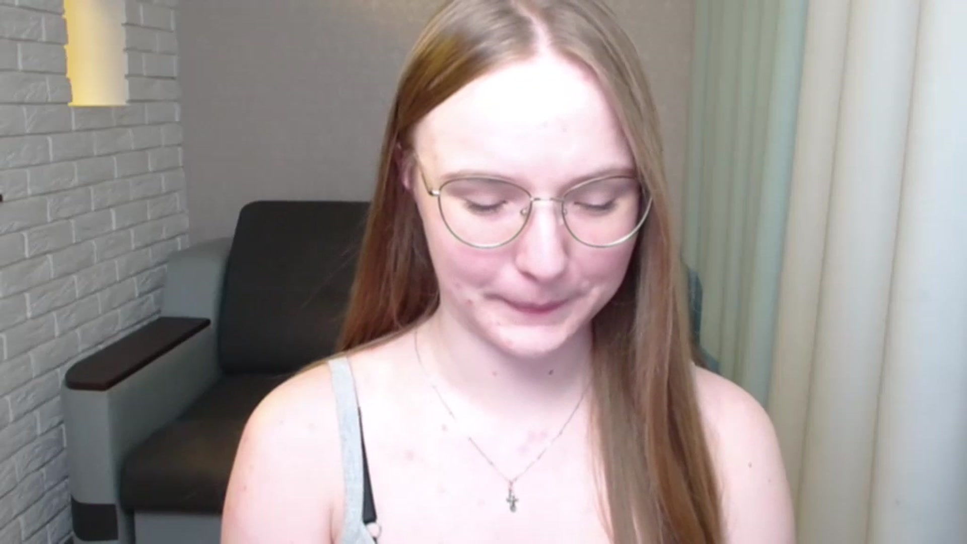 Gallery image thumbnail from Shy_Melany's myfreecams stream on, 06/10/2024, 19:42 image 5 of 20