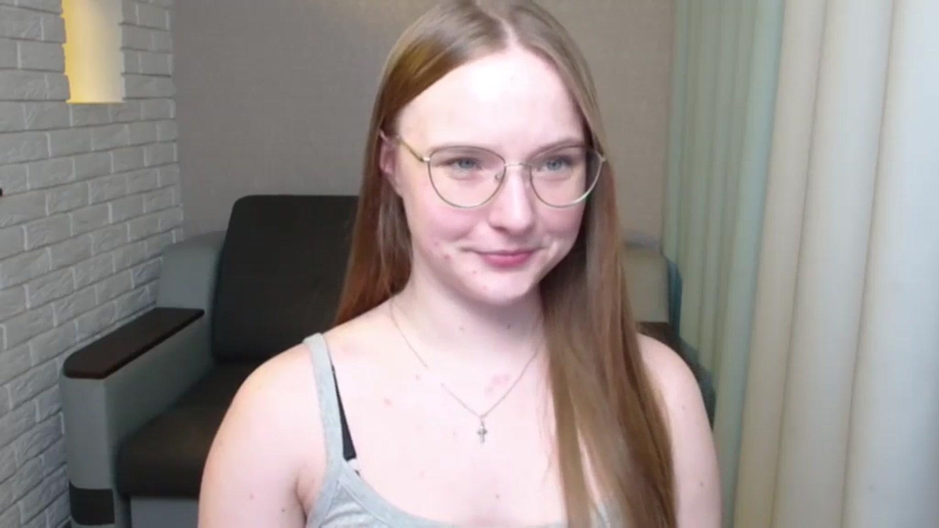 Gallery image thumbnail from Shy_Melany's myfreecams stream on, 06/10/2024, 19:42 image 8 of 20