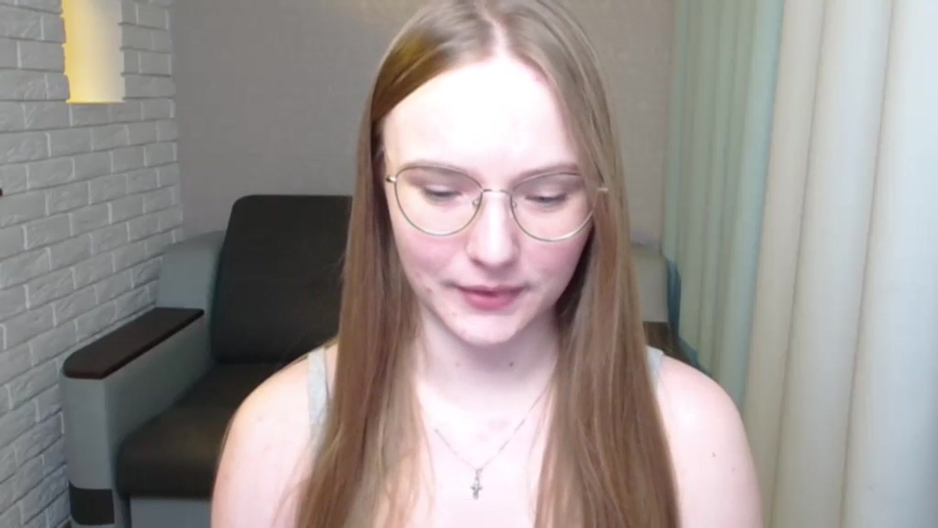 Gallery image thumbnail from Shy_Melany's myfreecams stream on, 06/10/2024, 19:42 image 2 of 20