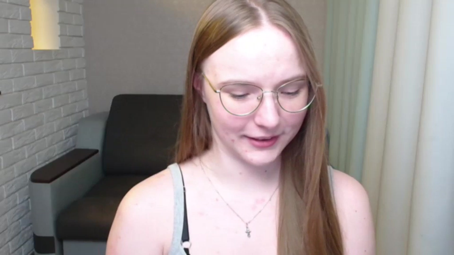 Gallery image thumbnail from Shy_Melany's myfreecams stream on, 06/10/2024, 19:42 image 13 of 20