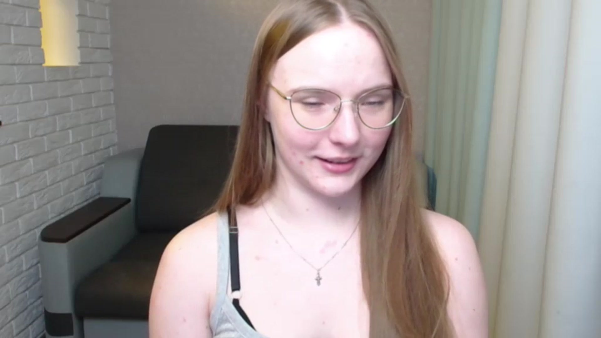 Gallery image thumbnail from Shy_Melany's myfreecams stream on, 06/10/2024, 19:42 image 19 of 20
