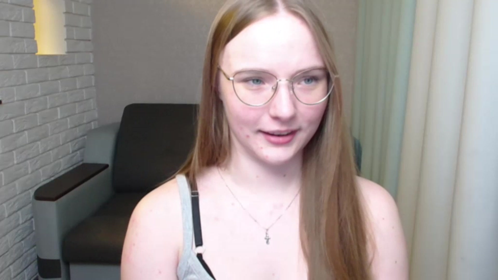 Gallery image thumbnail from Shy_Melany's myfreecams stream on, 06/10/2024, 19:42 image 20 of 20