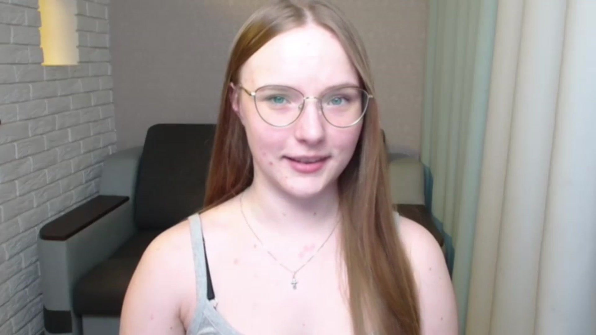 Gallery image thumbnail from Shy_Melany's myfreecams stream on, 06/10/2024, 19:42 image 6 of 20