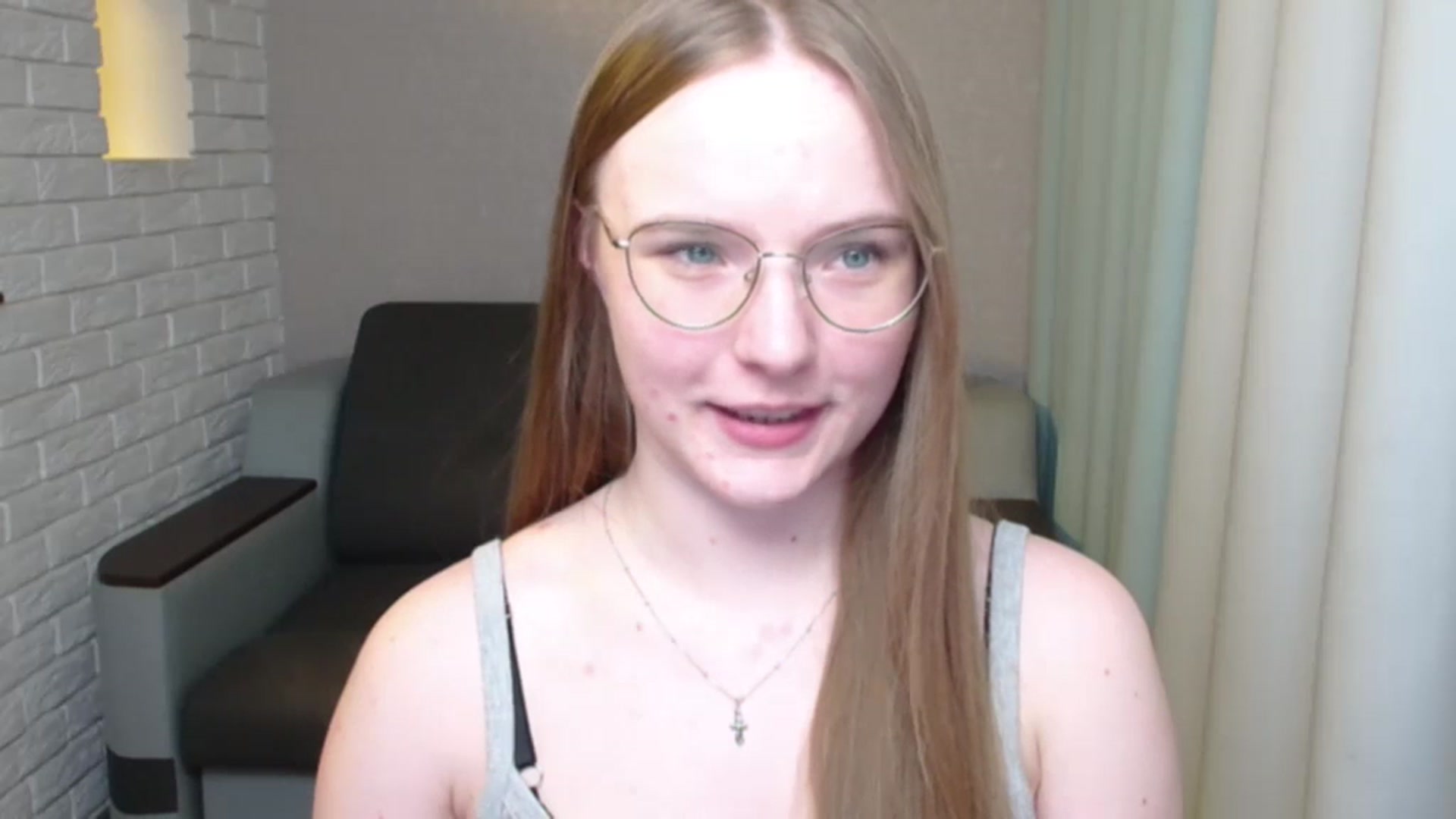 Gallery image thumbnail from Shy_Melany's myfreecams stream on, 06/10/2024, 19:42 image 9 of 20