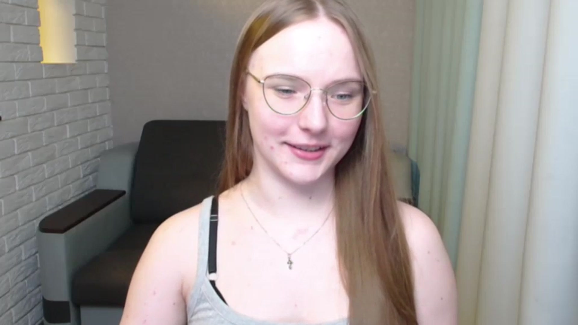 Gallery image thumbnail from Shy_Melany's myfreecams stream on, 06/10/2024, 19:42 image 18 of 20