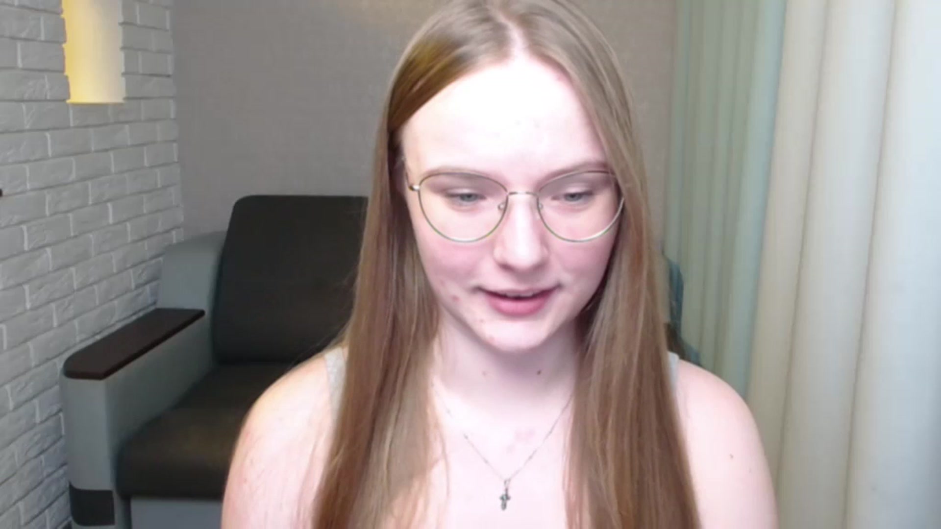 Gallery image thumbnail from Shy_Melany's myfreecams stream on, 06/10/2024, 19:42 image 1 of 20