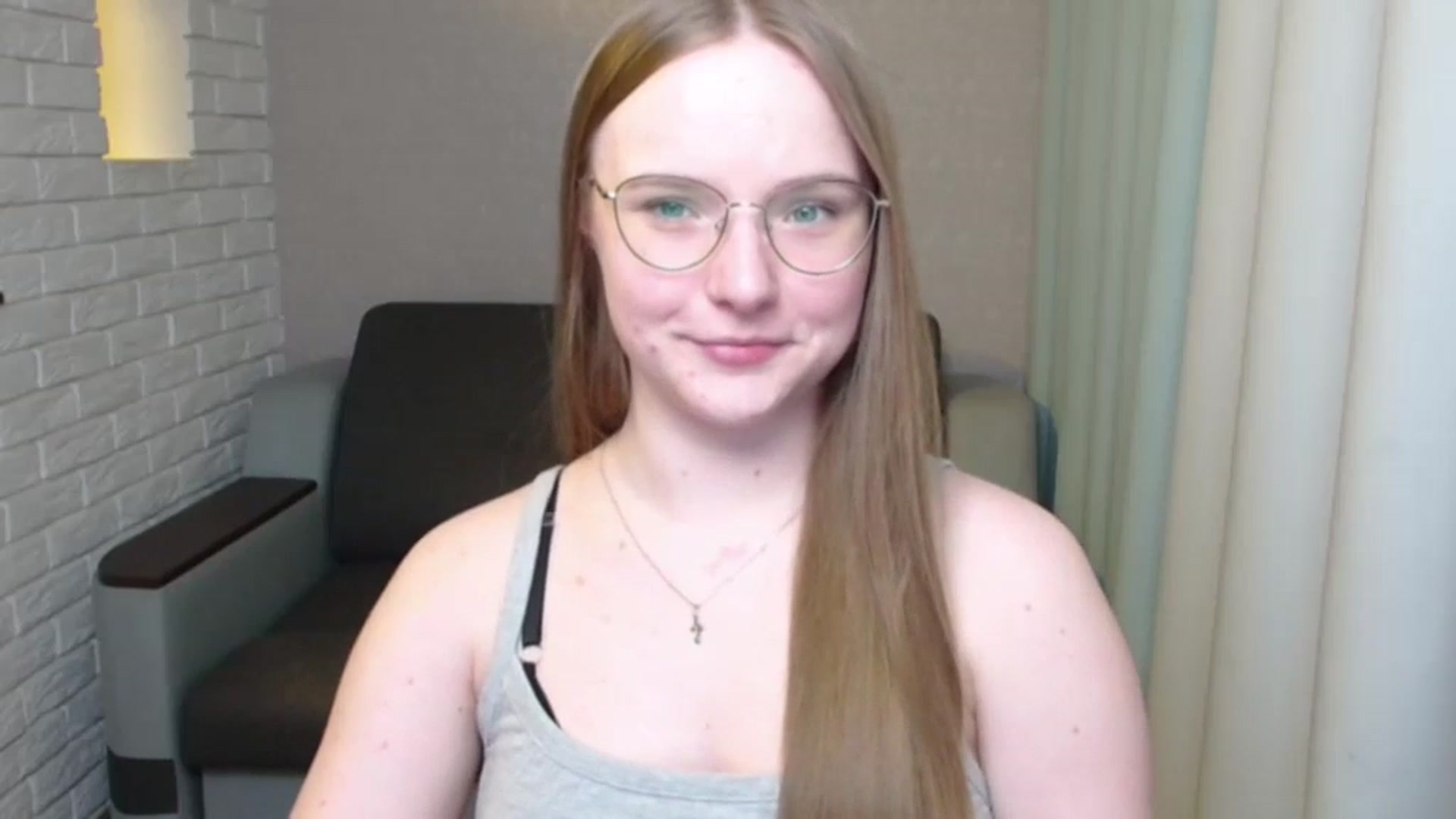 Gallery image thumbnail from Shy_Melany's myfreecams stream on, 06/10/2024, 19:42 image 14 of 20