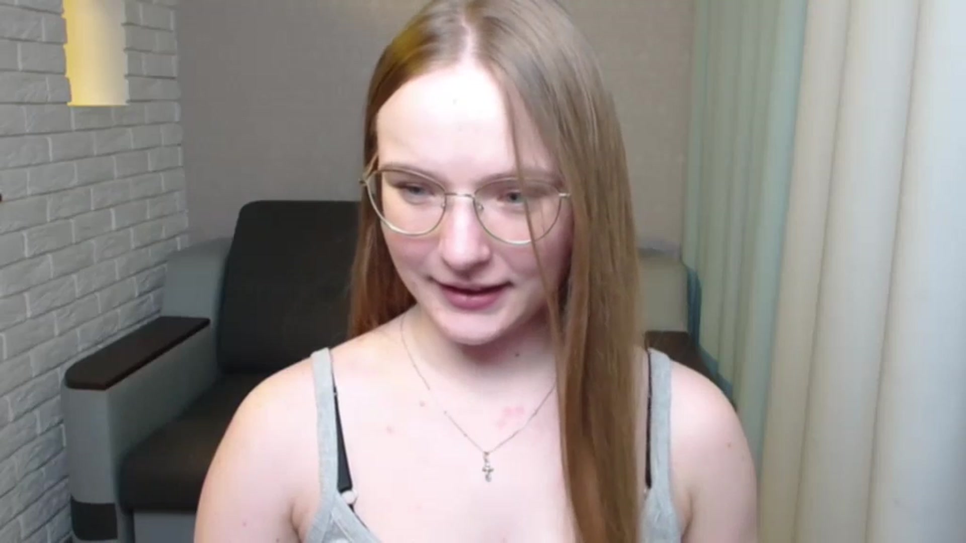 Gallery image thumbnail from Shy_Melany's myfreecams stream on, 06/10/2024, 19:42 image 10 of 20