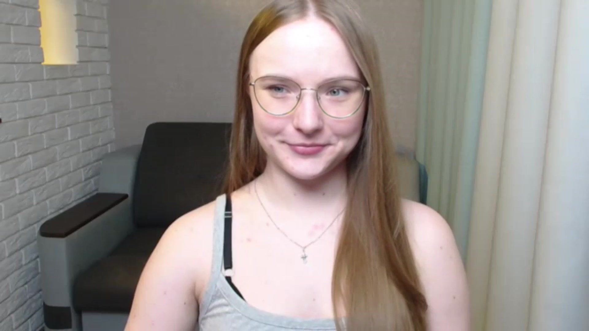 Gallery image thumbnail from Shy_Melany's myfreecams stream on, 06/10/2024, 19:42 image 16 of 20