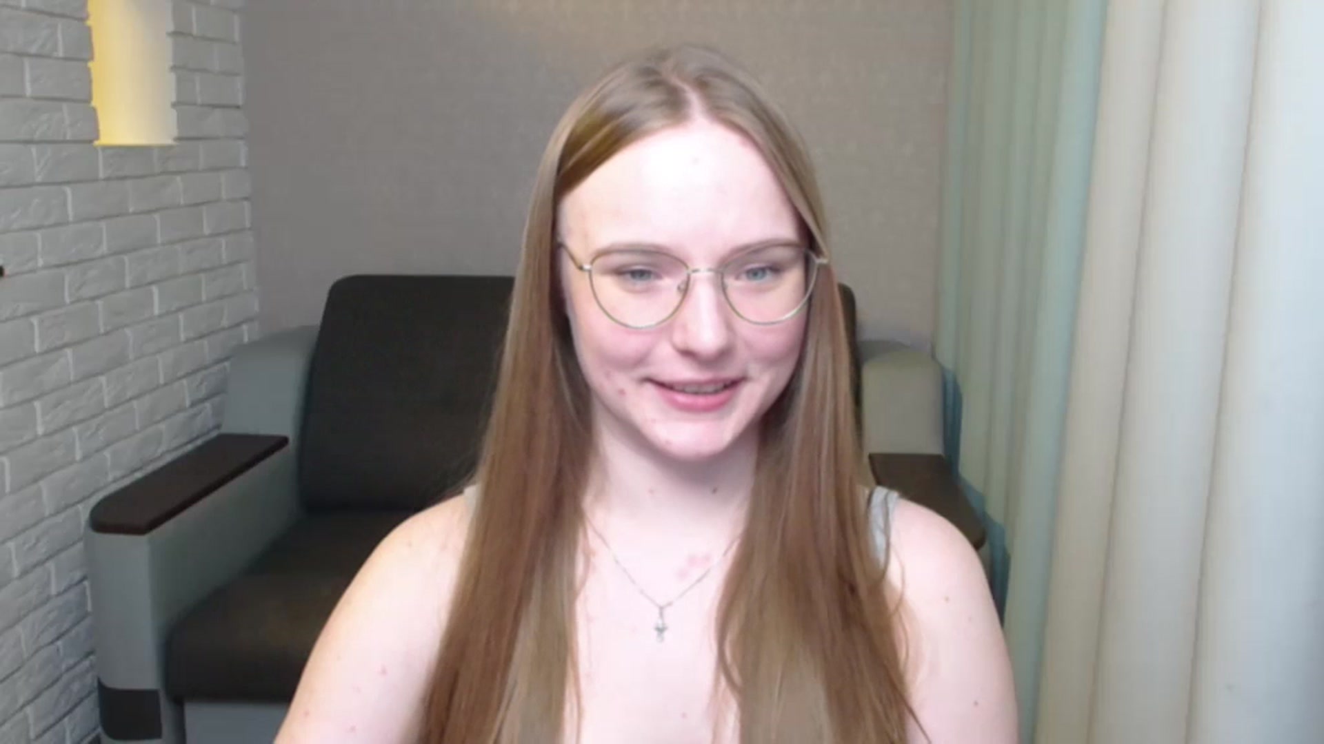 Gallery image thumbnail from Shy_Melany's myfreecams stream on, 06/10/2024, 20:34 image 19 of 20