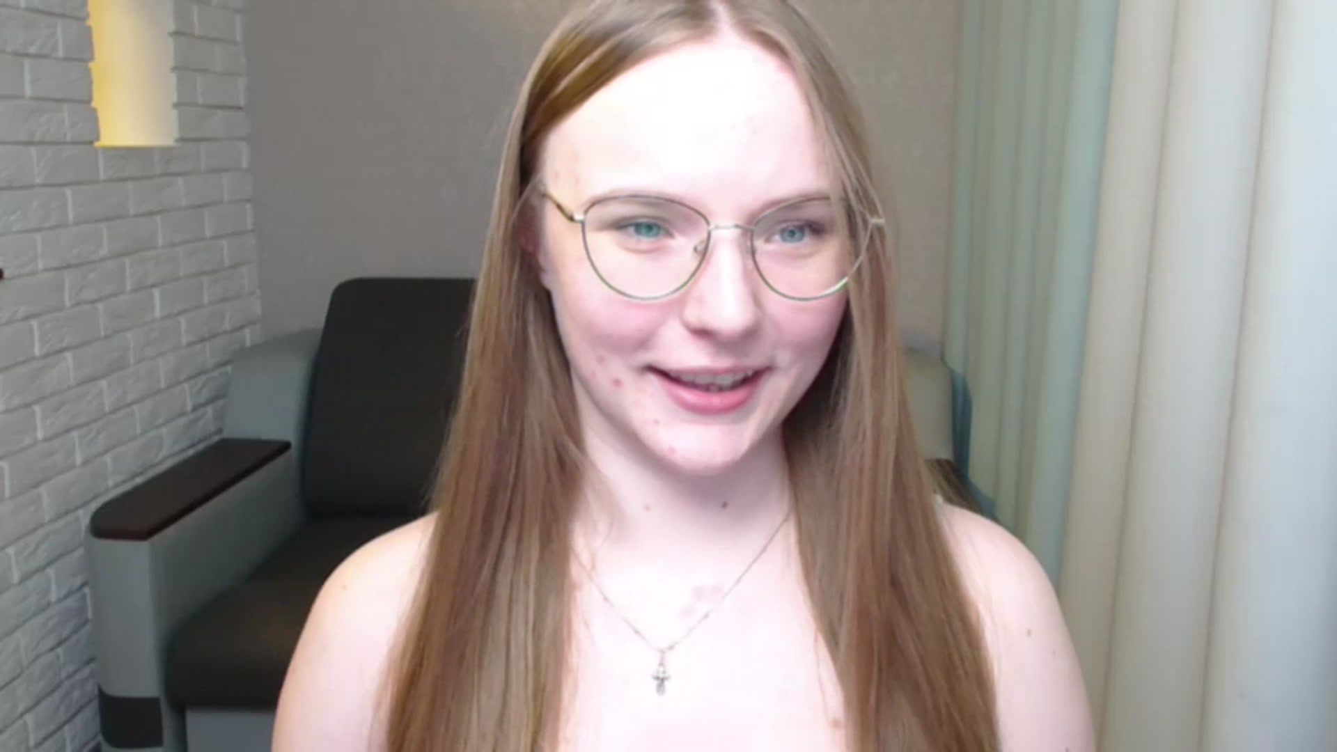 Gallery image thumbnail from Shy_Melany's myfreecams stream on, 06/10/2024, 20:34 image 8 of 20