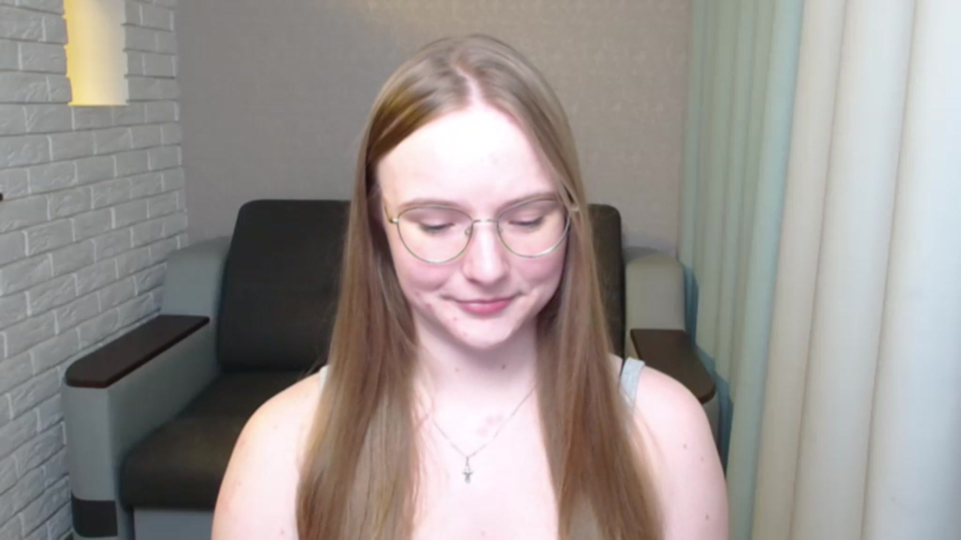 Gallery image thumbnail from Shy_Melany's myfreecams stream on, 06/10/2024, 20:34 image 12 of 20