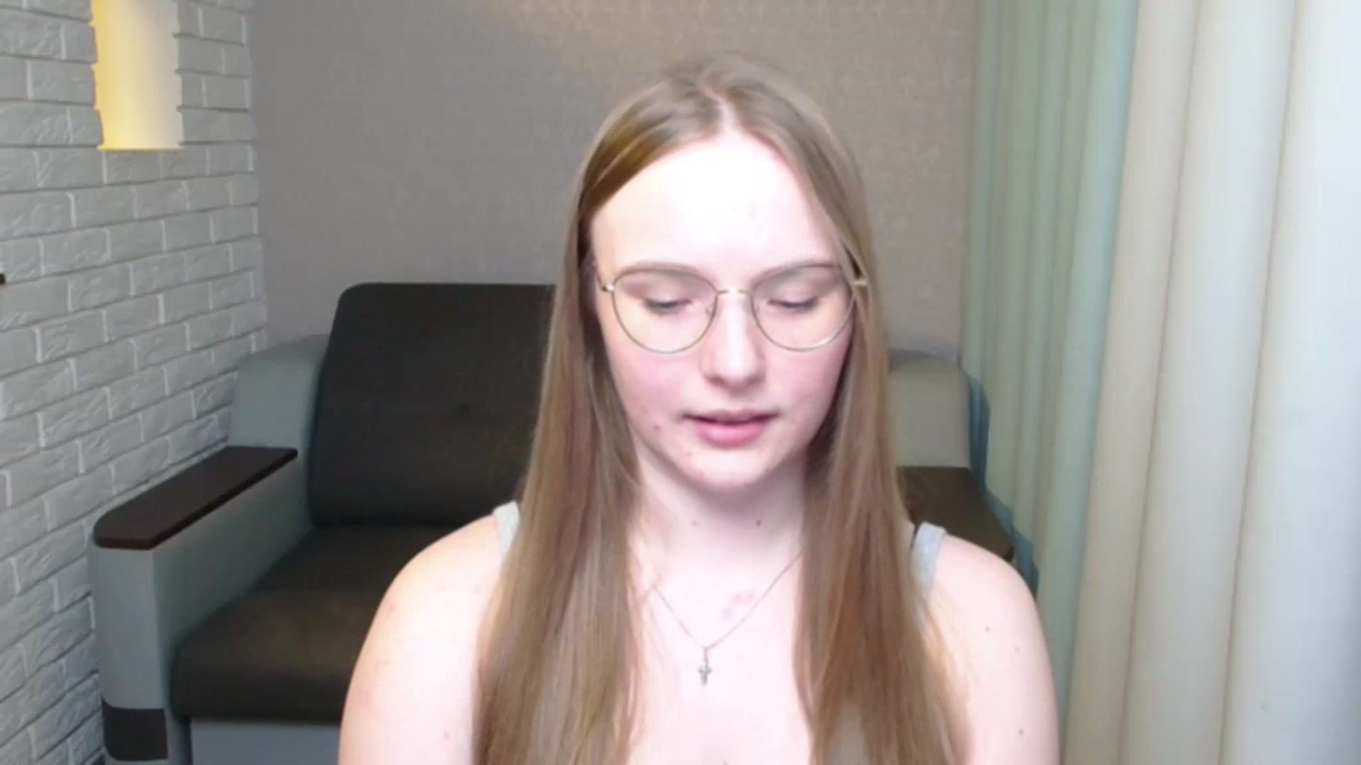 Gallery image thumbnail from Shy_Melany's myfreecams stream on, 06/10/2024, 20:34 image 13 of 20