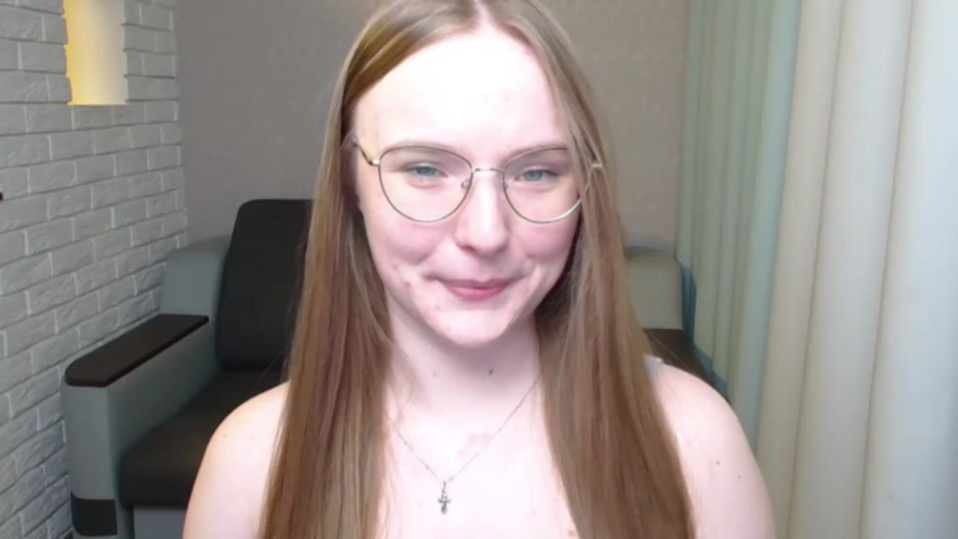Gallery image thumbnail from Shy_Melany's myfreecams stream on, 06/10/2024, 20:34 image 9 of 20